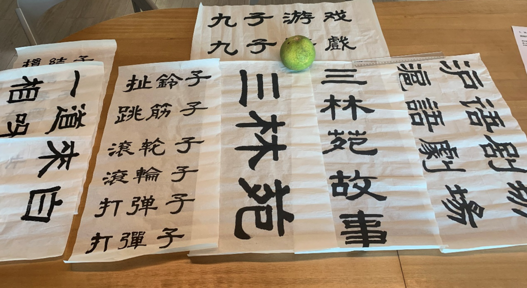 小角落丨东明实验——以社区共同体重塑家园 小角落丨东明实验——以社区共同体重塑家园