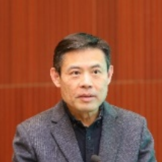 推动城市公园高质量发展——“中国主要城市公园评估报告2022”发布