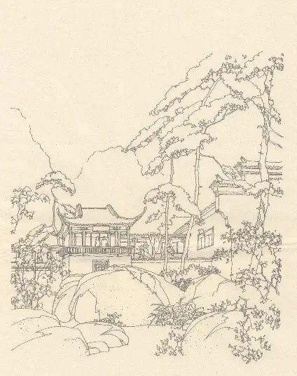 规话名城 | 钟舸:屯溪老街保护研究实践简要历程及1990年代中期的几个记忆 规话名城 | 钟舸:屯溪老街保护研究实践简要历程及1990年代中期的几个记忆