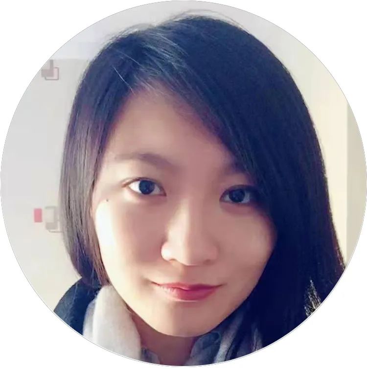 UPI盘点 | 2022年多国规划资讯点评及汇总 UPI盘点 | 2022年多国规划资讯点评及汇总