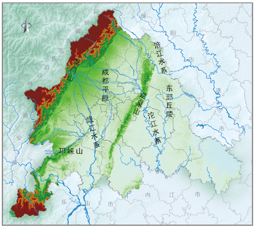 2022年规划关键词-06 #都市圈规划
