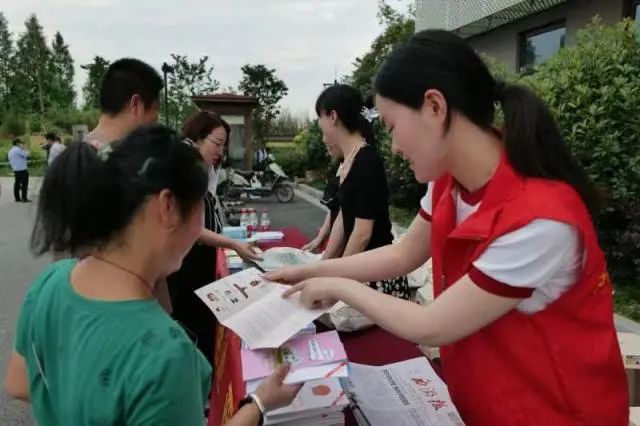 市规划和自然资源局西湖分局：绿色发展，构建人与自然和谐共生的中国式现代化城市范例