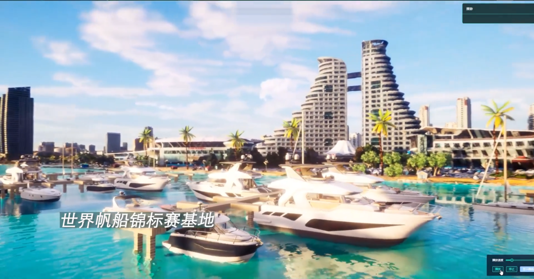 年度盘点｜从数字底座到多场景应用，CIM探索与实践
