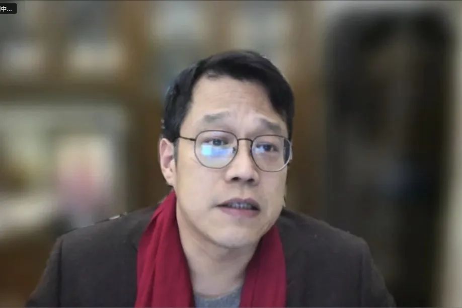 讲座概要 | 改革开放后的越南城市化 当今越南的乡村景观与乡村规划