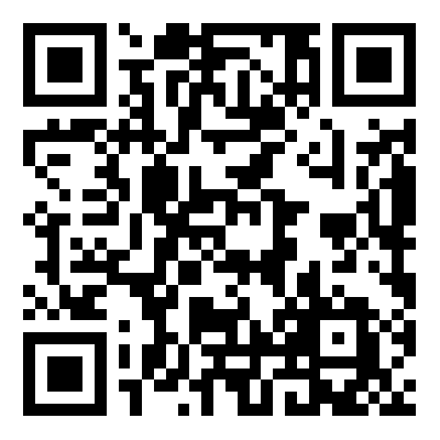 城市信息模型(CIM)平台有哪些行业标准与地方标准? 城市信息模型(CIM)平台有哪些行业标准与地方标准?