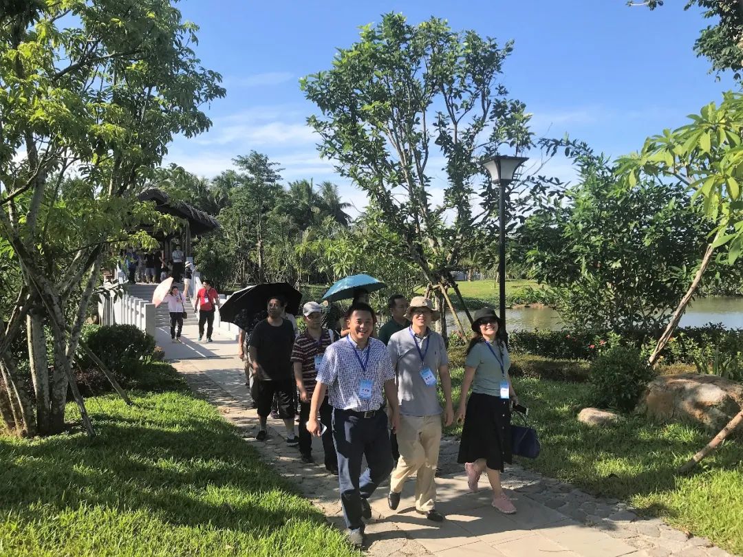 中国科协2022年度科技志愿服务先进典型——中国城市规划学会乡村规划与建设学术委员会秘书处 中国科协2022年度科技志愿服务先进典型——中国城市规划学会乡村规划与建设学术委员会秘书处