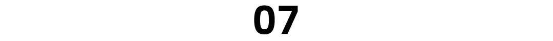 收藏：2023年国土空间规划的7个重要节点