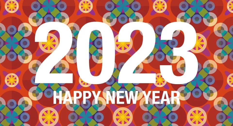 UPI盘点 | 2022年多国规划资讯点评及汇总 UPI盘点 | 2022年多国规划资讯点评及汇总
