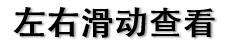 【农地市场洞察】2022第四季度