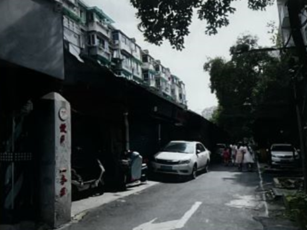 城市更新中社区规划师的角色定位与规划实施的核心机制 城市更新中社区规划师的角色定位与规划实施的核心机制
