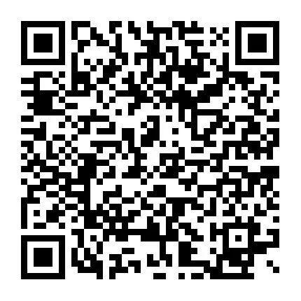 期刊精粹 | 基于多元主体的城市绿地空间协作规划实施机制研究——以奥地利维也纳都市花园为例【2022.6期】 期刊精粹 | 基于多元主体的城市绿地空间协作规划实施机制研究——以奥地利维也纳都市花园为例【2022.6期】