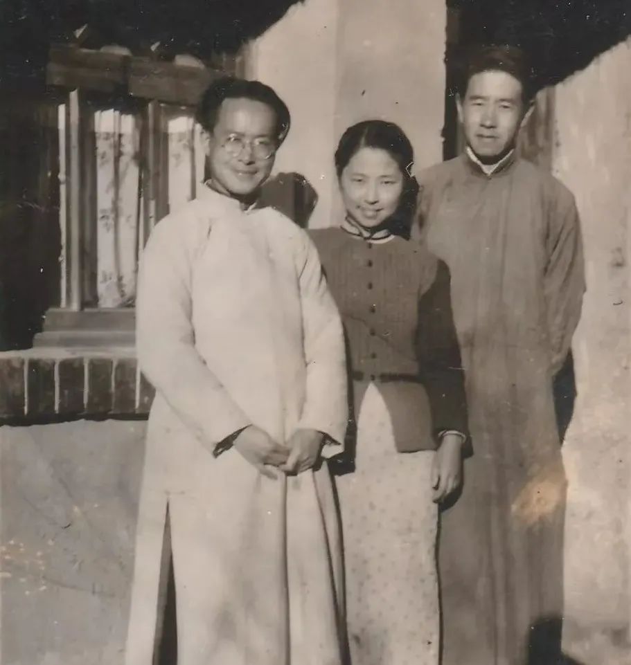 图书资讯丨中国美术史稿