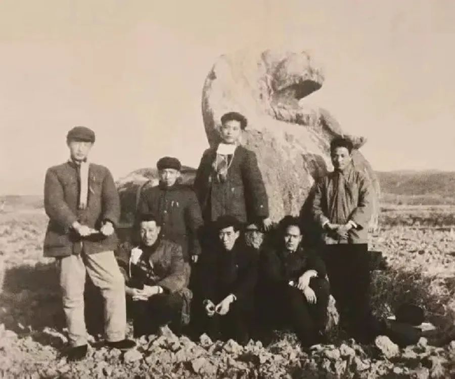 图书资讯丨中国美术史稿