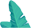 加强水土保持工作,健全监管机制和工作体系 加强水土保持工作,健全监管机制和工作体系