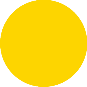 【农地市场洞察】2022第四季度