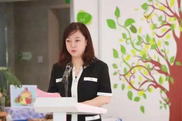 市规划和自然资源局西湖分局：绿色发展，构建人与自然和谐共生的中国式现代化城市范例