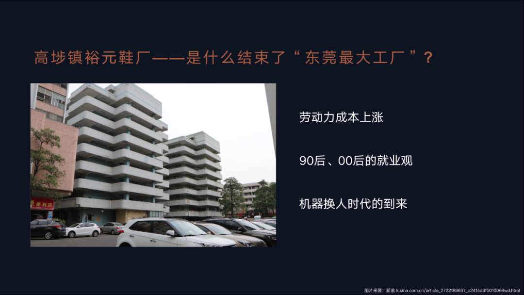 衰退与变革——从三个人口收缩城市的科技赋能说起