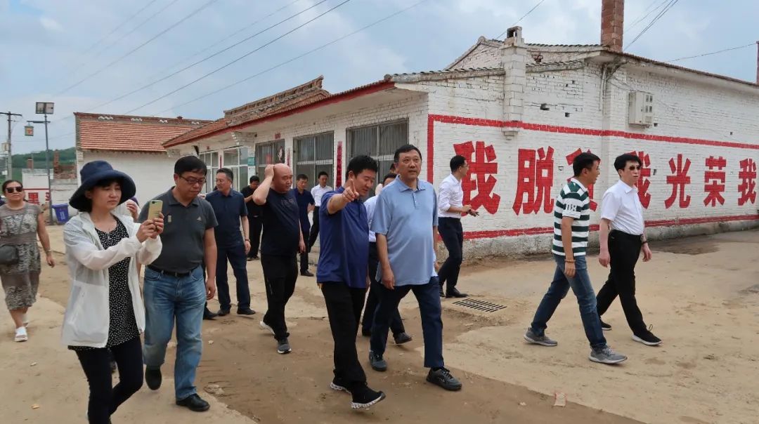 中国科协2022年度科技志愿服务先进典型——中国城市规划学会乡村规划与建设学术委员会秘书处 中国科协2022年度科技志愿服务先进典型——中国城市规划学会乡村规划与建设学术委员会秘书处