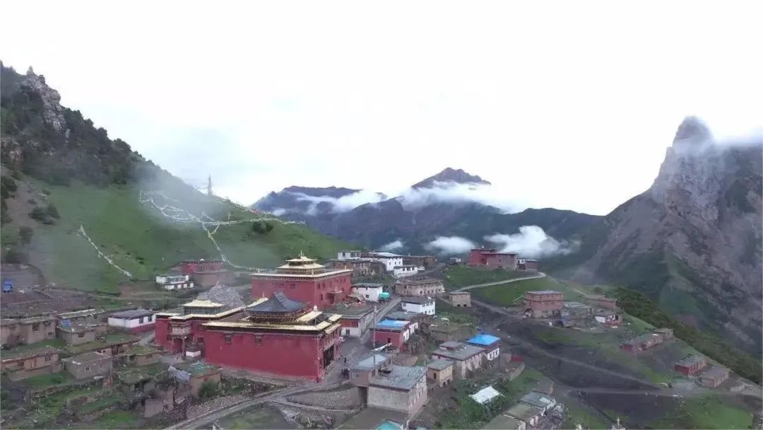 【强力推荐】遗产地图桌历来啦！数据地图+趣味问答（1月）