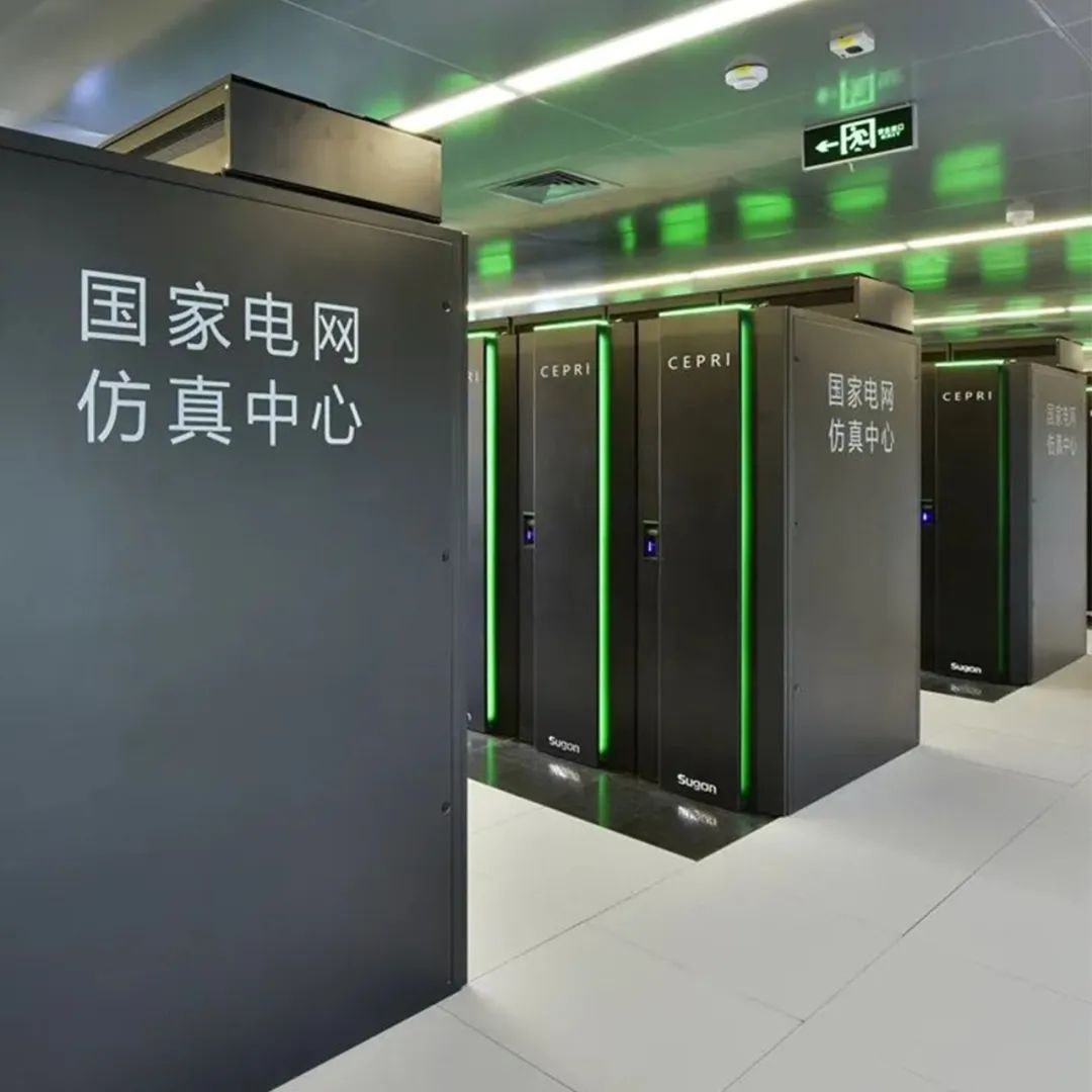 在中国内陆，打造一条马六甲航线！
