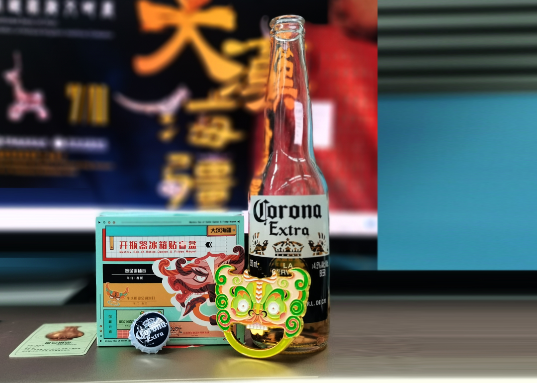 中国航海博物馆 中国航海博物馆