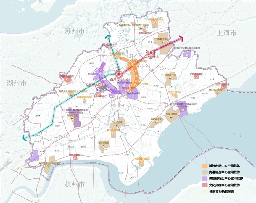中规院上海分院2022年度技术交流会干货放送 中规院上海分院2022年度技术交流会干货放送