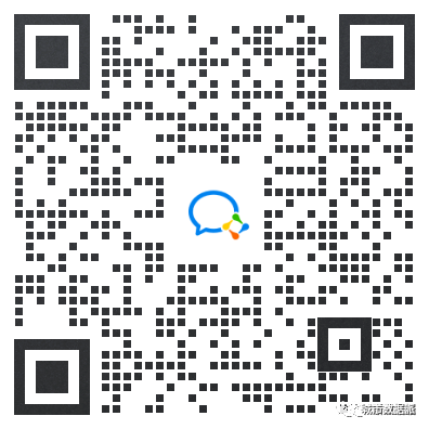 专为“交通小数据”而生，个人用户永久免费！TDS交通设计之星：简踏勘上线丨城市数据派