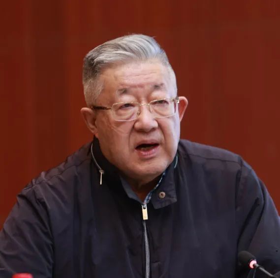 变革与创新：2022年度中规院（北京）规划设计有限公司业务交流会干货放送