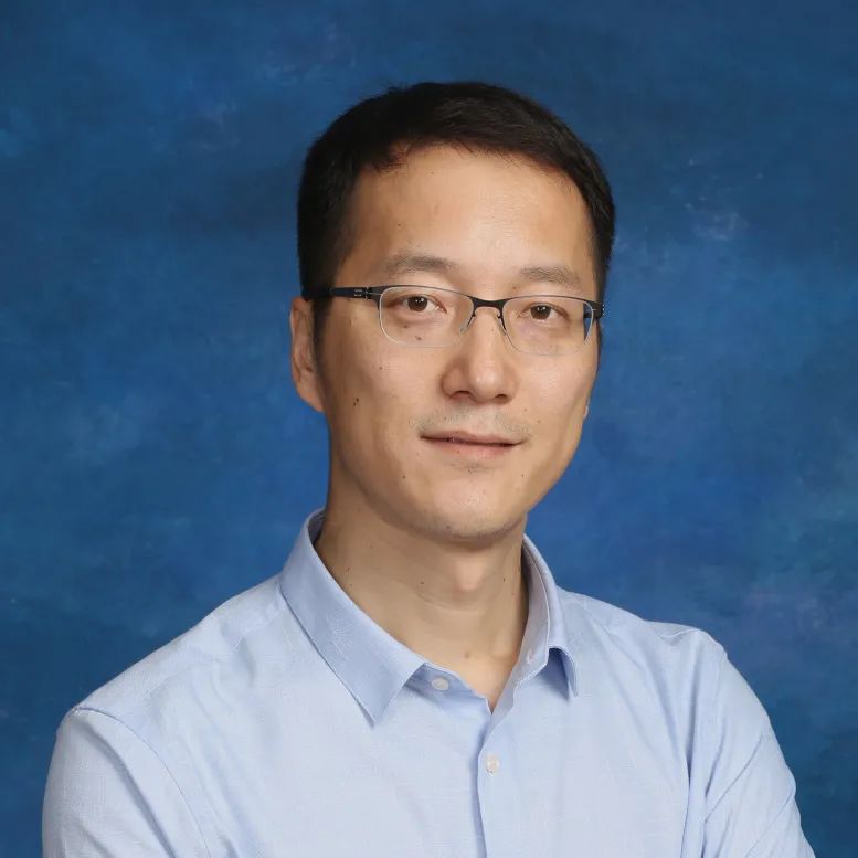 变革与创新：2022年度中规院（北京）规划设计有限公司业务交流会干货放送