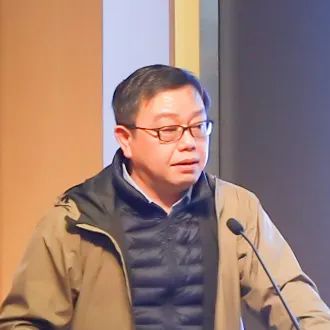 中规院上海分院2022年度技术交流会干货放送