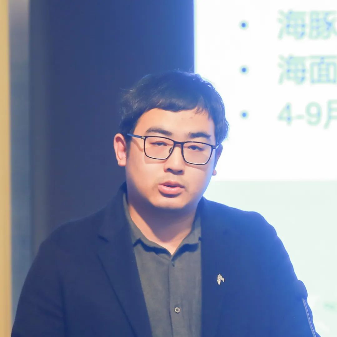 中规院上海分院2022年度技术交流会干货放送