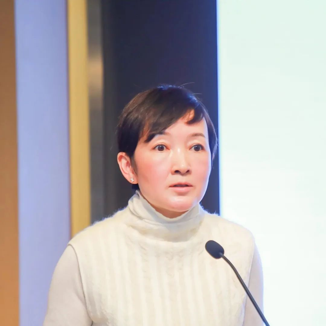 中规院上海分院2022年度技术交流会干货放送