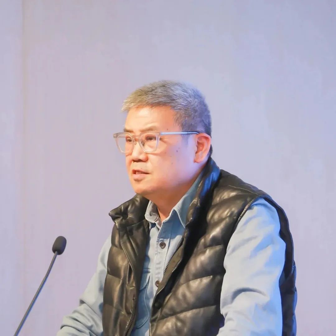 中规院上海分院2022年度技术交流会干货放送