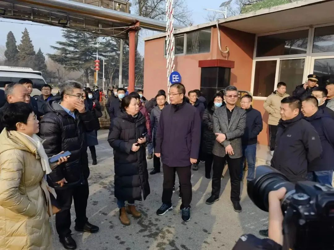 清华同衡荣获“城市建设特殊贡献奖”,助力保定打造现代化品质生活之城 清华同衡荣获“城市建设特殊贡献奖”,助力保定打造现代化品质生活之城