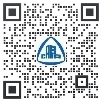 城市更新设计怎么做?丨前策、设计案例、运营,20+城更项目全阶段设计要点 城市更新设计怎么做?丨前策、设计案例、运营,20+城更项目全阶段设计要点