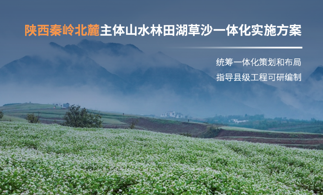 领先规划，点亮信念！