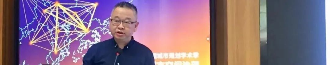 空间生产视角下广州城市再开发政策的再讨论 空间生产视角下广州城市再开发政策的再讨论