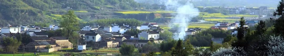 资讯 | 人民日报:多措并举建设宜居宜业和美乡村 资讯 | 人民日报:多措并举建设宜居宜业和美乡村