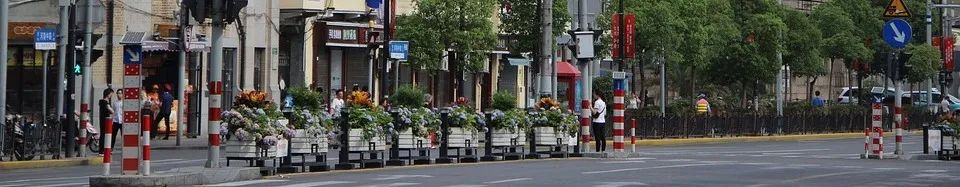 理论研究 | 基于空间治理的城市老旧社区更新使用后评价研究——以重庆市渝中区嘉西村社区为例 理论研究 | 基于空间治理的城市老旧社区更新使用后评价研究——以重庆市渝中区嘉西村社区为例