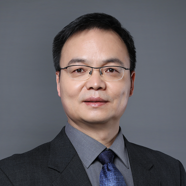 变革与创新：2022年度中规院（北京）规划设计有限公司业务交流会干货放送