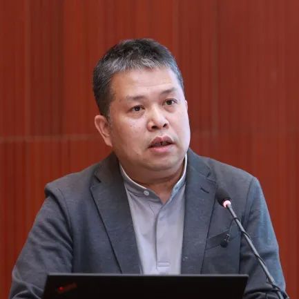 变革与创新：2022年度中规院（北京）规划设计有限公司业务交流会干货放送