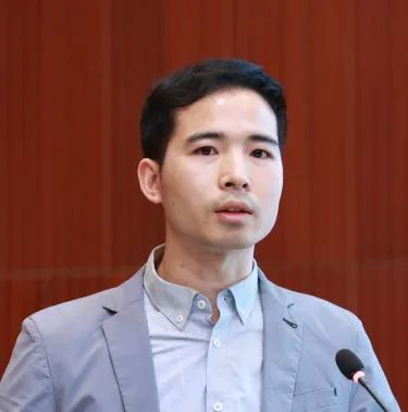 变革与创新：2022年度中规院（北京）规划设计有限公司业务交流会干货放送