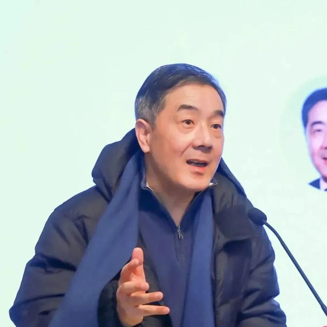 中规院上海分院2022年度技术交流会干货放送