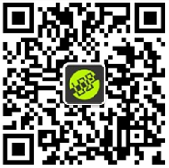 【今晚开课，今日报名截止】新一代ArcGIS平台时空大数据分析综合实践丨城市数据派