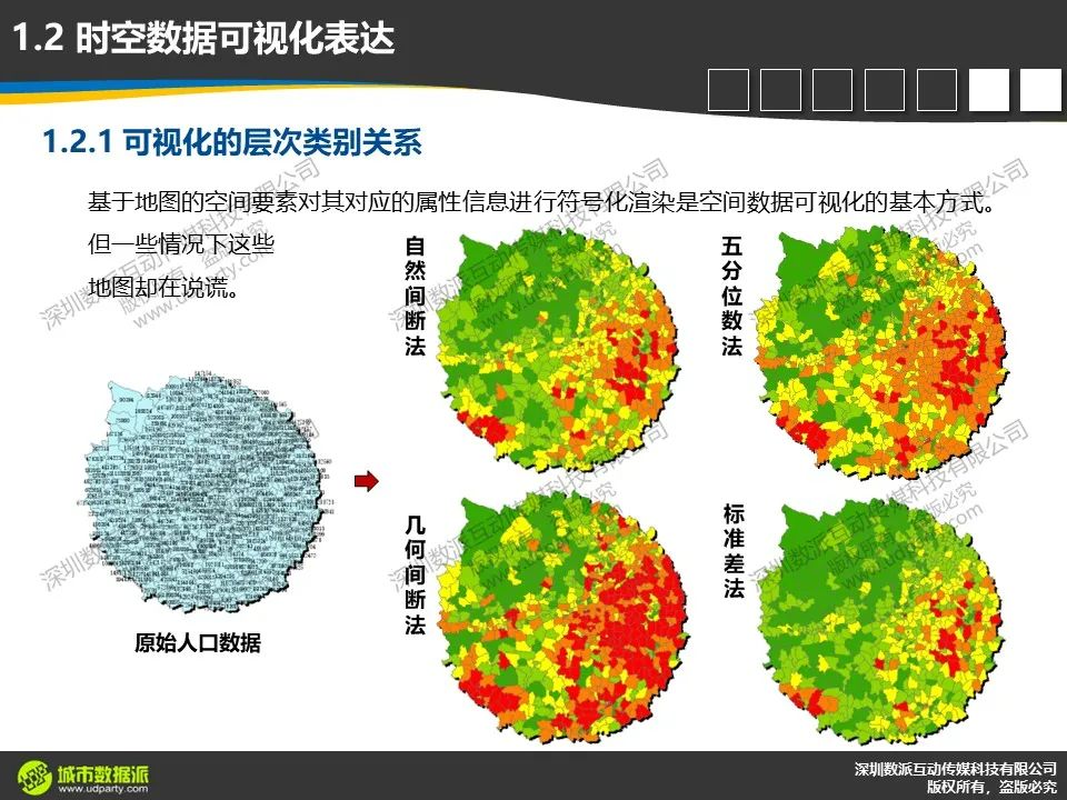 【今晚开课，今日报名截止】新一代ArcGIS平台时空大数据分析综合实践丨城市数据派