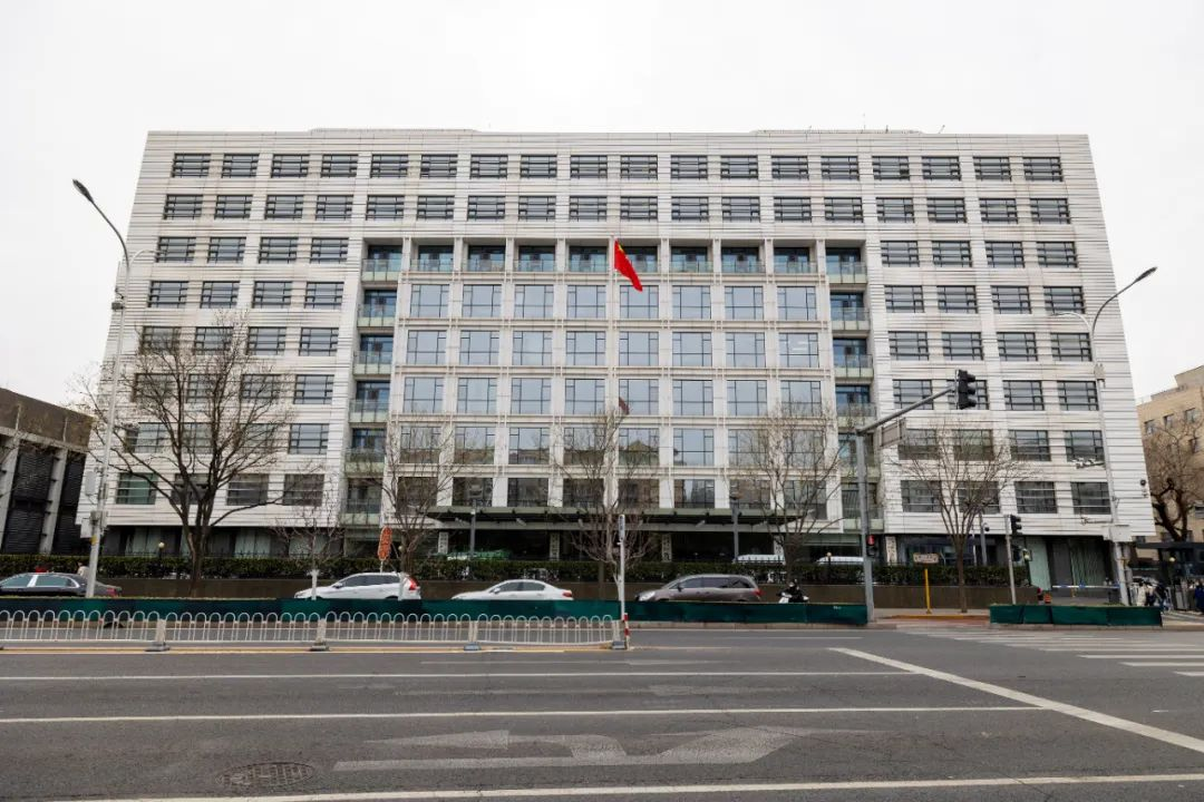 人杰地灵的辟才胡同 人杰地灵的辟才胡同