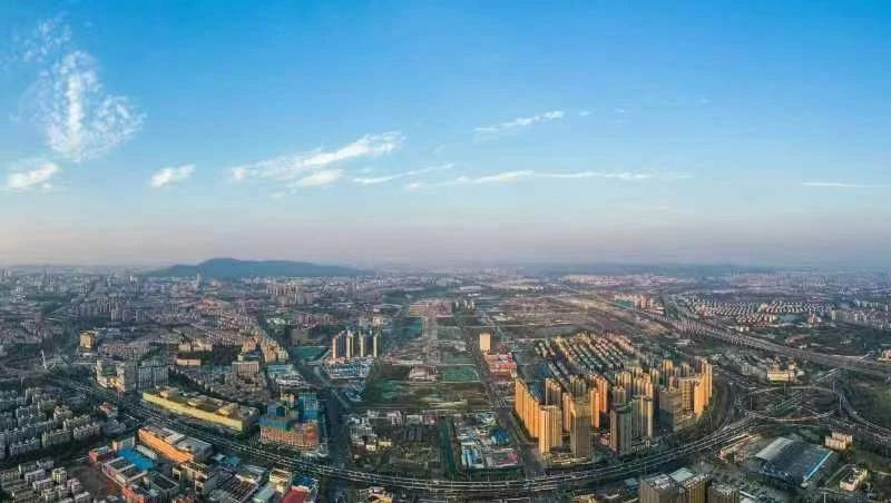 全市唯一，这里如何做示范？