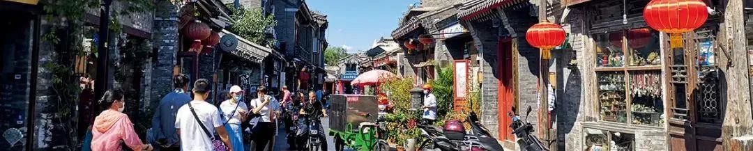 理论研究 | 基于空间治理的城市老旧社区更新使用后评价研究——以重庆市渝中区嘉西村社区为例 理论研究 | 基于空间治理的城市老旧社区更新使用后评价研究——以重庆市渝中区嘉西村社区为例