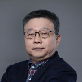 变革与创新：2022年度中规院（北京）规划设计有限公司业务交流会干货放送