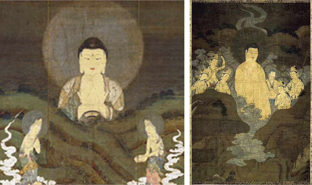 绘画与建筑:空间视角下の日本艺术 绘画与建筑:空间视角下の日本艺术